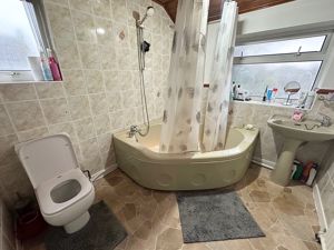 Bathroom- click for photo gallery